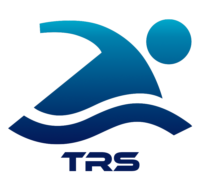 TRS Logo Image